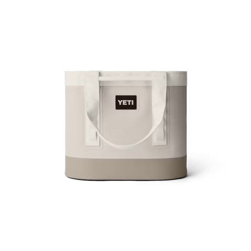 YETI Camino&reg; 35 Carryall Tote Bag image number 1